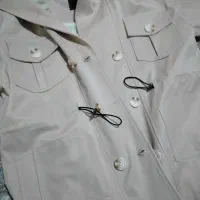 کاپشن نو نو سایز ۲|لباس|پیرانشهر, |دیوار