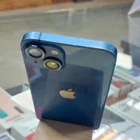 ip13.za.128|موبایل|کرمان, |دیوار