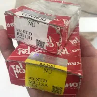 فروش یاتاقان و پیستون سراتو و الترا2000