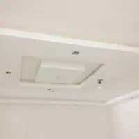 گچ کاری|خدمات پیشه و مهارت|بم, |دیوار