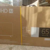 کارتن ال ای دی|تلویزیون و پروژکتور|شیراز, کوشک میدان|دیوار