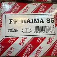 شهر لنت لنت خودروهای خارجی و چینی MVM JAC KMC