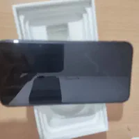 آیفون XS۲۵۶گیگ|موبایل|اهواز, نادری|دیوار