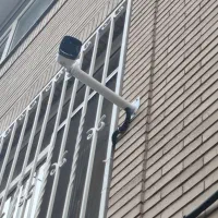 کار اموز دوربین ونصاب دوربین اموزش واستخدام|استخدام صنعتی، فنی، مهندسی|تهران, سنائی|دیوار