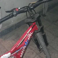 دوچرخه ۲۶|دوچرخه، اسکیت، اسکوتر|مشگین شهر, |دیوار