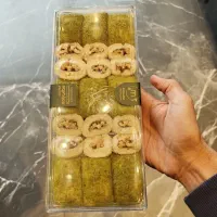ویزیتور خانم