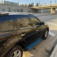 هایما+S7 مدل 402 واقعی