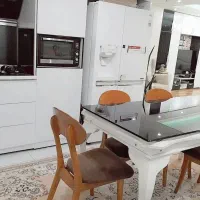 فروش آپارتمان ۱۱۰ متری ۲ خوابه