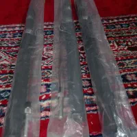 چوب ژله ای سیم بوکسل دار نشکن کروکدیل