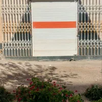مغازه تجاری رهن واجاره قلنبر