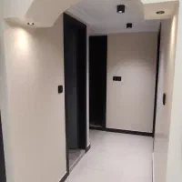 نقاشی بازسازی و طراحی دکوراسیون داخلی|خدمات پیشه و مهارت|فردیس, فردیس|دیوار