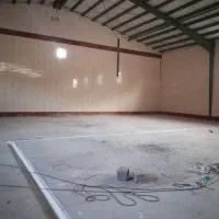 فروش-سوله-در-شهرک-صنعتی