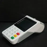 قیمت واقعی و تمام شده کارتخوانM3Pبا راه انداری