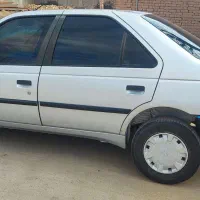 ماشین 405مدل93|خودرو سواری و وانت|سبزوار, رضوی|دیوار