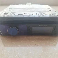 ضبط 5250sd لازرورقی