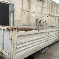 اتاق خاور