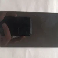 گوشی|موبایل|تربت جام, شهرک معلم|دیوار