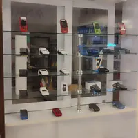 کارتخوان برای تمام بانکها