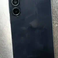 گوشی a 55 رم ۸ حافظه ۲۵۶ در حد نو