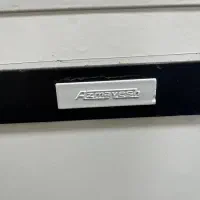 یخچال هتلی