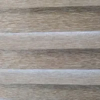 پرده زبرا|پرده، رانر، رومیزی|لشت نشا, |دیوار