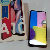 گوشیa10s