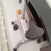 دوچرخه|تجهیزات ورزشی|کرمانشاه, |دیوار