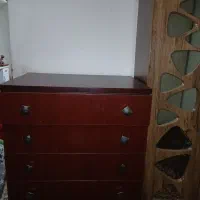 دراور