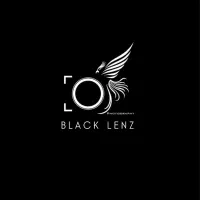 تولید محتوا تیزر تبلیغ اینستاگرام‌فیلمبرداری تدوین