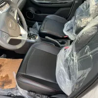 جک j4|خودرو سواری و وانت|لاهیجان, حاجی آباد|دیوار