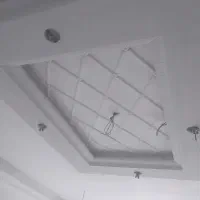 گچکاری و کناف|خدمات پیشه و مهارت|دهگلان, |دیوار