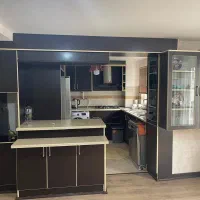 360-متر-ویلایی-میدان-گاز-اول-دروازه-لاکان