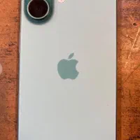 ایفون۱۶ نرمال