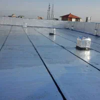 ایزوگام دلیجان پخش ونصب حتی ۱ متر