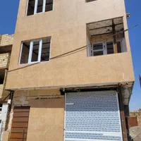 فروش آپارتمان۷۵متر۱خوابه طبقه اول کشمیری علی آباد|فروش آپارتمان|مشهد, علی آباد|دیوار