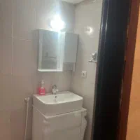 مسکن مهر/فردوسی/ارژن/وام تصویه|فروش آپارتمان|صدرا-فارس, فاز ۱|دیوار