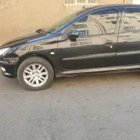 فروش فوری|خودرو سواری و وانت|کرج, دولتآباد|دیوار