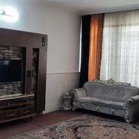 فروش ویلایی چهار واحد