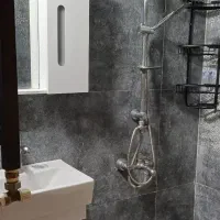 فروش آپارتمان دو خوابه فوری|فروش آپارتمان|اصفهان, خواجه عمید|دیوار