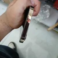گوشی طرح اصلی 16پرومکس