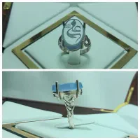 انگشتر زنانه کد99