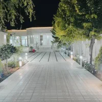 آپارتمان-صفر-کلید-نخورده-گلدشت-معالی-اباد