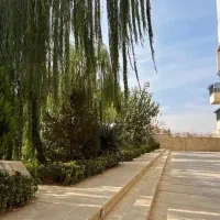 150-متر-سه-خواب-کلید-نخورده-لوکشین-کوی-مهر