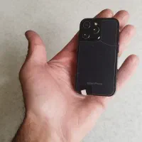 مبایل|موبایل|کرمان, |دیوار