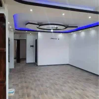 خیابان-عارف-65-متری-یک-خواب-تک-واحدی