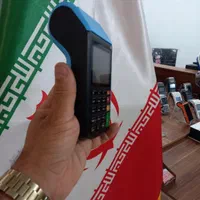کارتخوان I90|فروشگاه و مغازه|هشتگرد, هشتگرد قدیم|دیوار