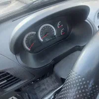 .کوییک|خودرو سواری و وانت|خوی, |دیوار