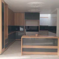 فروش-ویلایی-کلید-اول-جدول-غوره