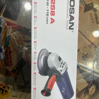 فروش ابزار اقساطی|ماشینآلات صنعتی|اهواز, طالقانی|دیوار