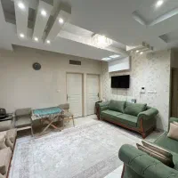 فروش آپارتمان ۳۶ متری/ تک واحدی / همکف